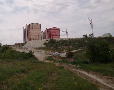 Прикрепленное изображение: 2016-06-12 14.23.24.jpg